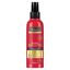 Picture of TRESEMME HAIR SPRAY KERATIN SMOOTH 200 ML 2282