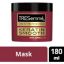 Picture of TRESEMME KERATIN SMOOTH HAIR MASK 180ML 2404