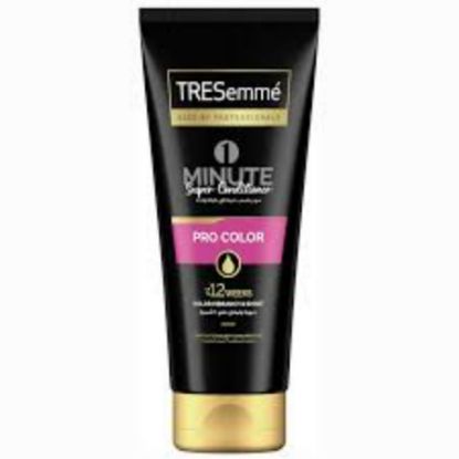 Picture of TRESEMME PRO COLOR CONDITIONER 180 ML 1936