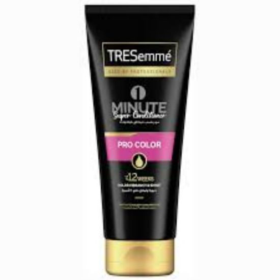 صورة 12X180ML ترسمي سوبر بلسم برو-كولر