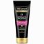 Picture of TRESEMME PRO COLOR CONDITIONER 180 ML 1936