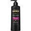 Picture of TRESEMME PRO COLOR SHAMPO 250 ML 2717