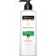 Picture of TRESEMME PRO CURLS CONDITIONER 250 ML 2755