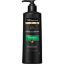 Picture of TRESEMME PRO CURLS SHAMPO 250 ML 2724