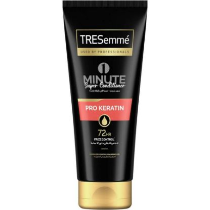 Picture of TRESEMME PRO KERATIN CONDITIONER 180 ML 1899