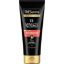 Picture of TRESEMME PRO KERATIN CONDITIONER 180 ML 1899