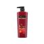 Picture of TRESEMME PRO KERATIN SHAMPO 250 ML 2700
