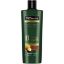 Picture of TRESEMME SHAMP BOTANIX CURL  12X400ML