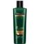 Picture of TRESEMME SHAMP BOTANIX NURISH 24X200ML