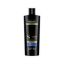 Picture of TRESEMME SHAMP SALON SMOOTH 12X400ML