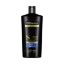 Picture of TRESEMME SHAMP SALON SMOOTH 12X600 ML