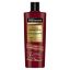 Picture of TRESSEME SHAMP KERATIN12X400 ML