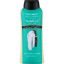 Picture of TRICHUP BLACK SEED HERBAL SHAMPOO 400 ML