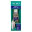 Picture of TRICHUP HAIR SERUM THERMAL PROTECTION - 60ML