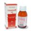 Picture of TRIPOFEDO DM DRY COUGH SYRUP 100 ML#