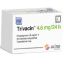 Picture of TRIVACIN 4.6MG/24H TRANSDERMAL PATCHES 30PCS WS