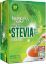 Picture of TROPICANA SLIM DIET STIKS 100 STICKS 150 G#