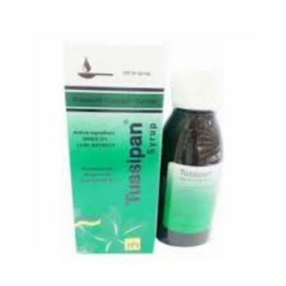 صورة توسيبان شراب 150 مل