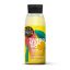 Picture of TUTTI FRUTTI NOURISHING BATH & SHOWER MILK 400 ML MANGO & LE