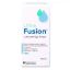 Picture of ULTRA FUSION EYE DROPS 10 ML