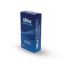 Picture of ULTRA LUBRICATED CONDOMS 12 PCS 502374-0036