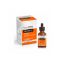 Picture of UNIDOVE NANO DERMA VITAMIN C SERUM 30ML 7017