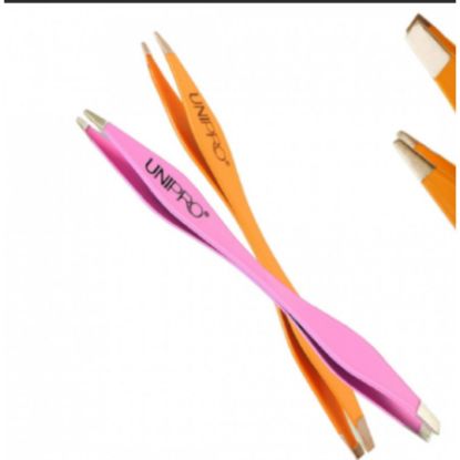 Picture of UNIPRO :3713  ?????? ??? ?????