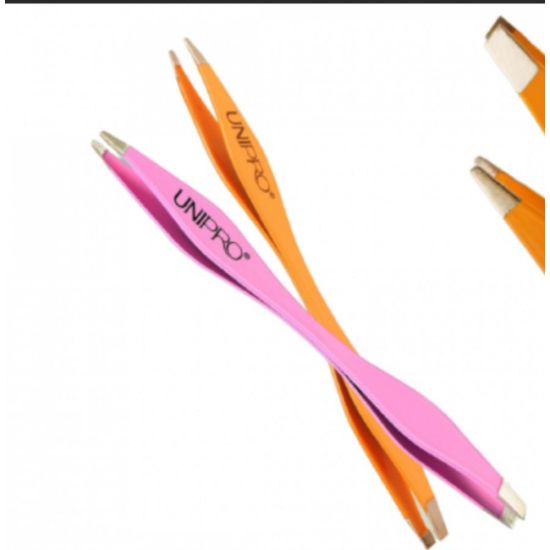 Picture of UNIPRO :3713  ?????? ??? ?????