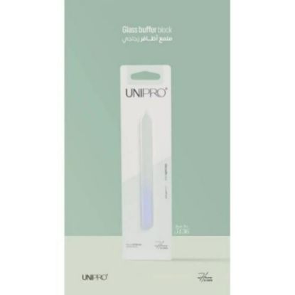 Picture of UNIPRO BUFFER BLOCK  :5138 (???? ????? )