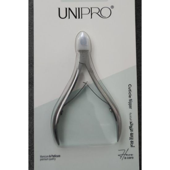 صورة UNIPRO CUTICLE NIPPER :3358 (مقص للزوائد الجلدية  )
