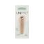 Picture of UNIPRO NAIL CLIPPER GOLD : 4811