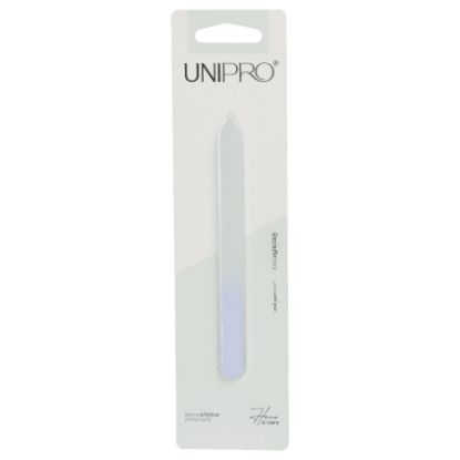 Picture of UNIPRO NAIL FILE   : 5136