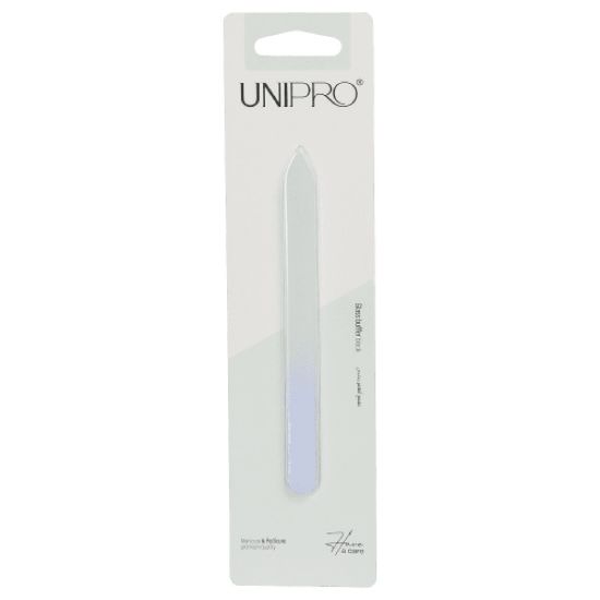 Picture of UNIPRO NAIL FILE   : 5136
