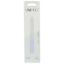 Picture of UNIPRO NAIL FILE   : 5136
