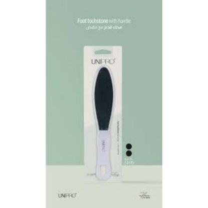 Picture of UNIPRO NAIL PROFILE FEET : 5106