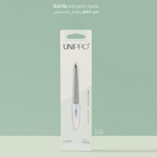 صورة UNIPRO TWEEZER  : 3714 ( ملقاط مقبض سيليكون )