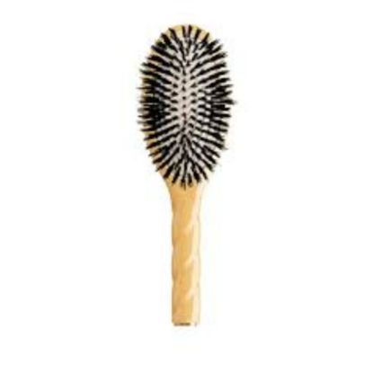 Picture of UNIVERSAL HAIR BRUSH T1033 - 0018