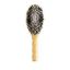 Picture of UNIVERSAL HAIR BRUSH T1033 - 0018