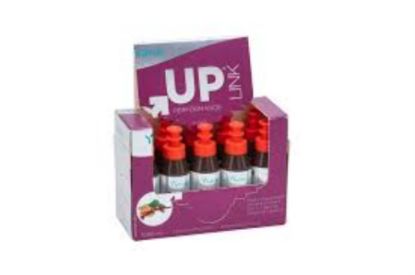 Picture of UPLINK PERFORMANCE 10 VIALS 8 ML