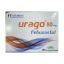 Picture of URAGO 80 MG 30 COATED TAB