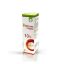 Picture of URECARE CREAM10% 50 ML