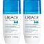 Picture of URIAGE  EAU THERMAL WATER JELLY 40ML 7835