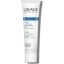 Picture of URIAGE BARIEDERM CICA CREAM WITH COPPER  ZINC 40 ML 4735