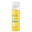 Picture of URIAGE BARISUN SPF 50+ DRY MIST 200ML 6500