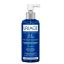 Picture of URIAGE DS HAIR ANTI DAND LOTION 100 ML 2069