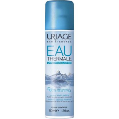 Picture of URIAGE EAU THERMALE SPRAY 50 ML