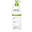 Picture of URIAGE HYSEAC CLEANSING GEL 50 ML