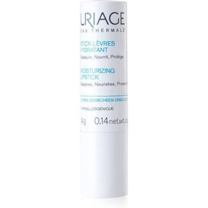 Picture of URIAGE MOISTURISING LIPSTICK 4 G