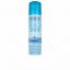 Picture of URIAGE THERMAL WATER 300 ML