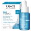 Picture of URIAGE UTW BOOSTER SERUM 1.5%  H.A  30ML